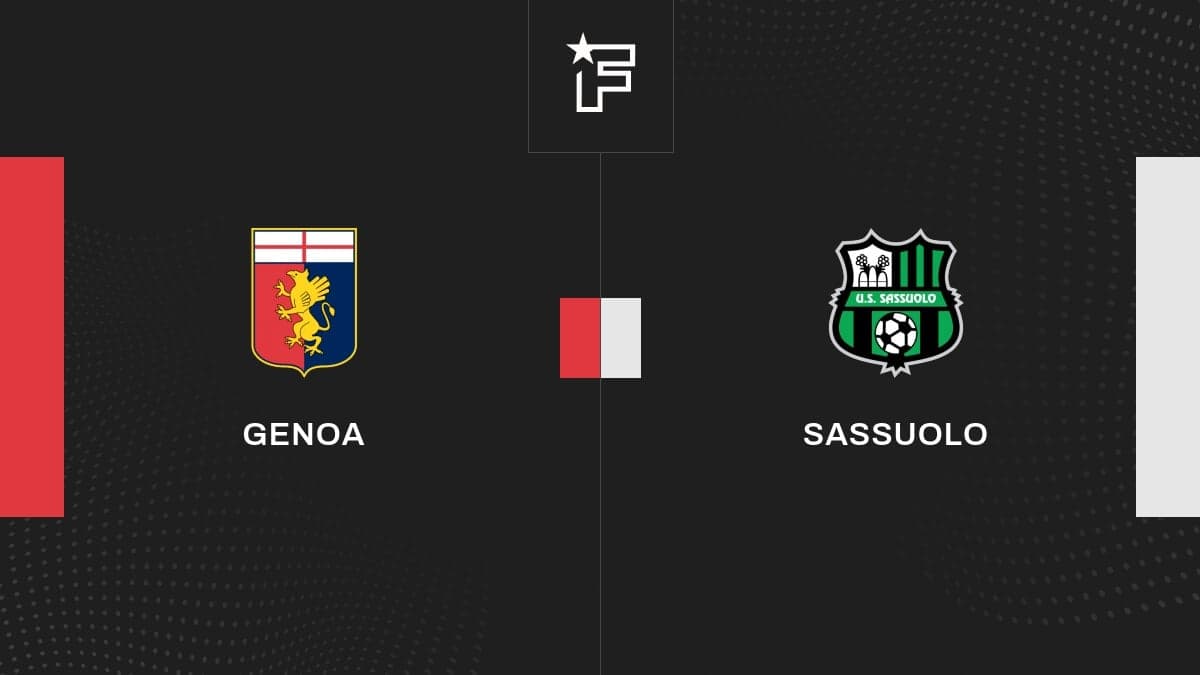 Match cover fr 4807730372680782819 4917517608763714132