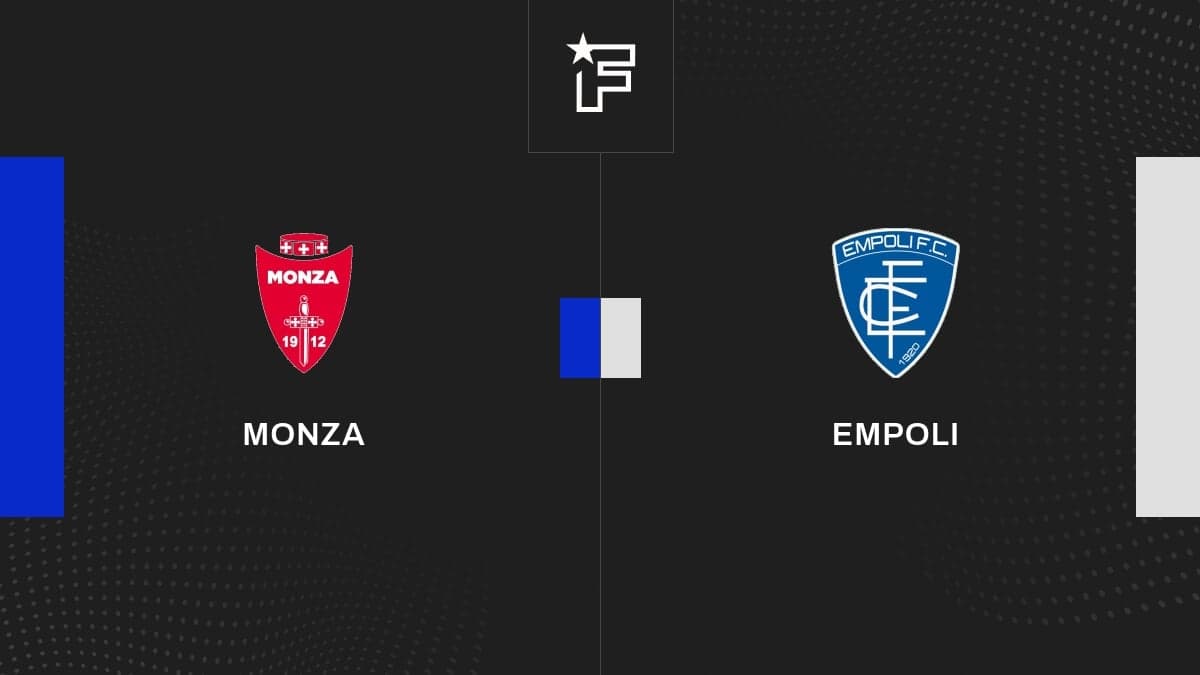 Match cover fr 7211504806568943874 5509976950426801911