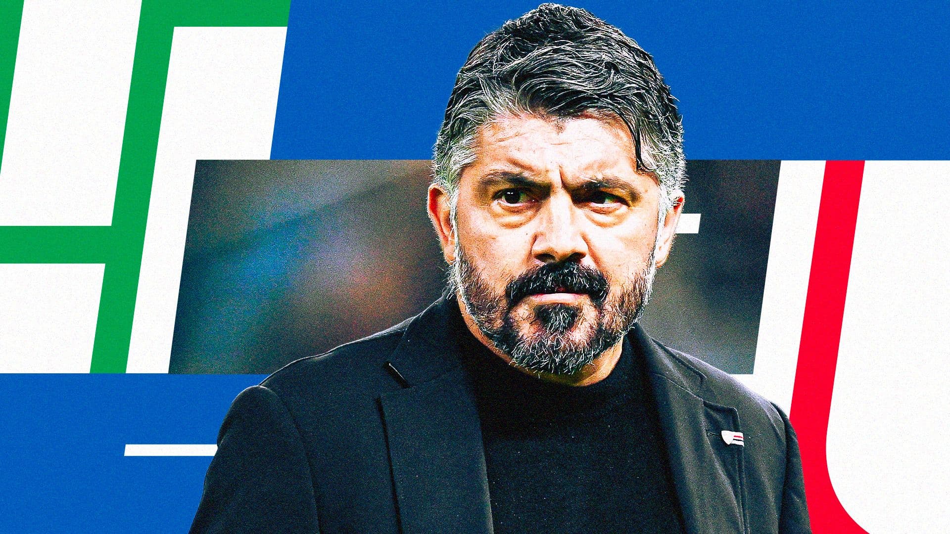 Gattuso