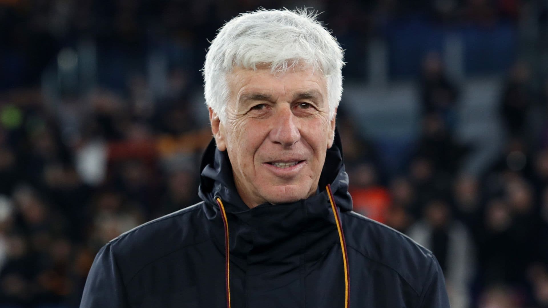 Gasperini%20(9)