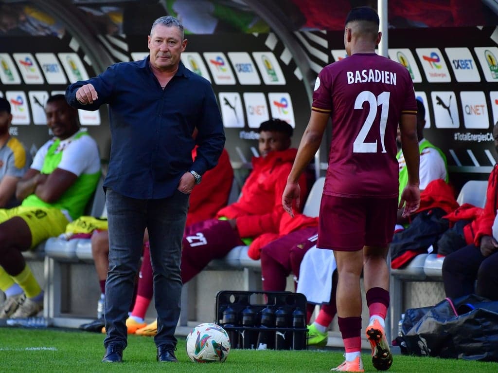 126f139bc44c4e9ca838364cd2725842