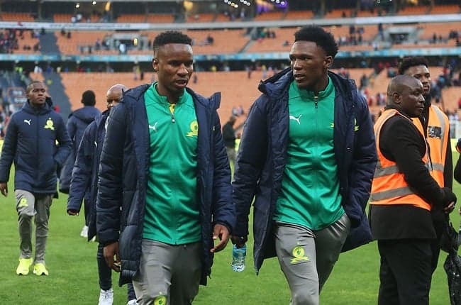 5630f908404f432badf3fe9b11018d1e