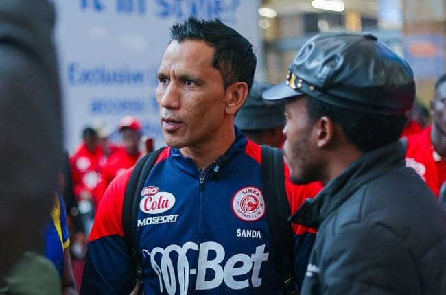 Cd4b90b486564a2abcbc6572f7ee6997