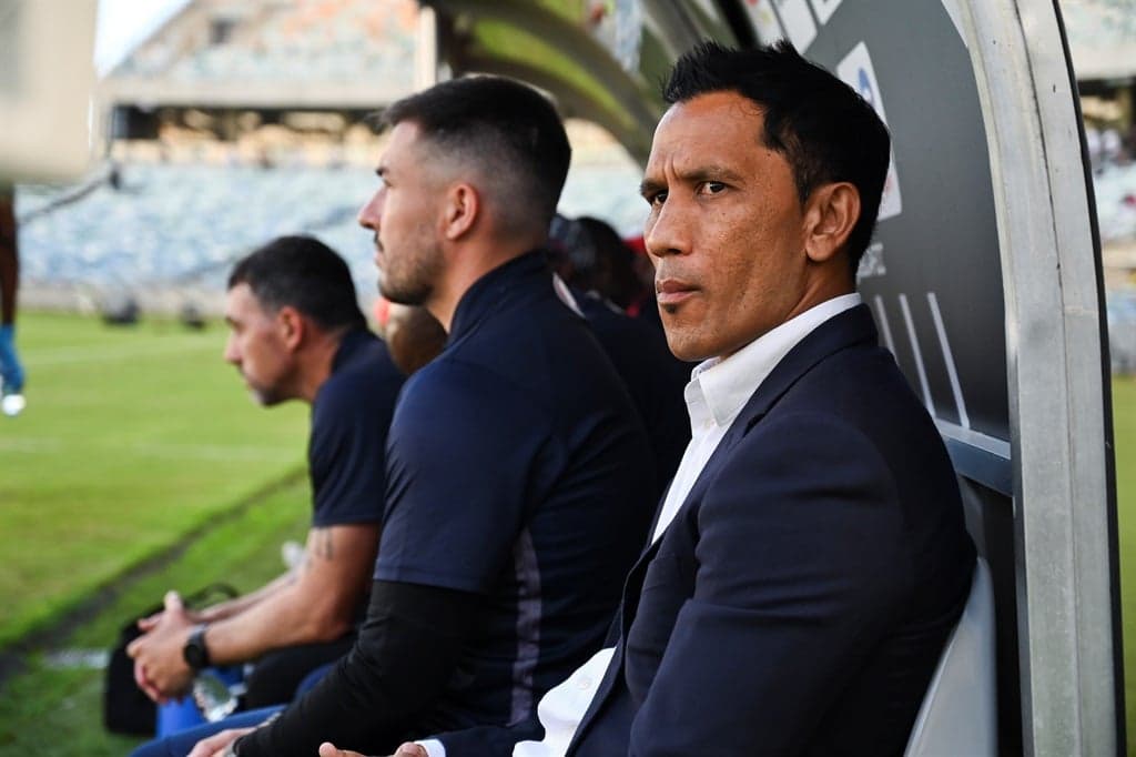 F9706fae6c44415aa3d403deaa888621