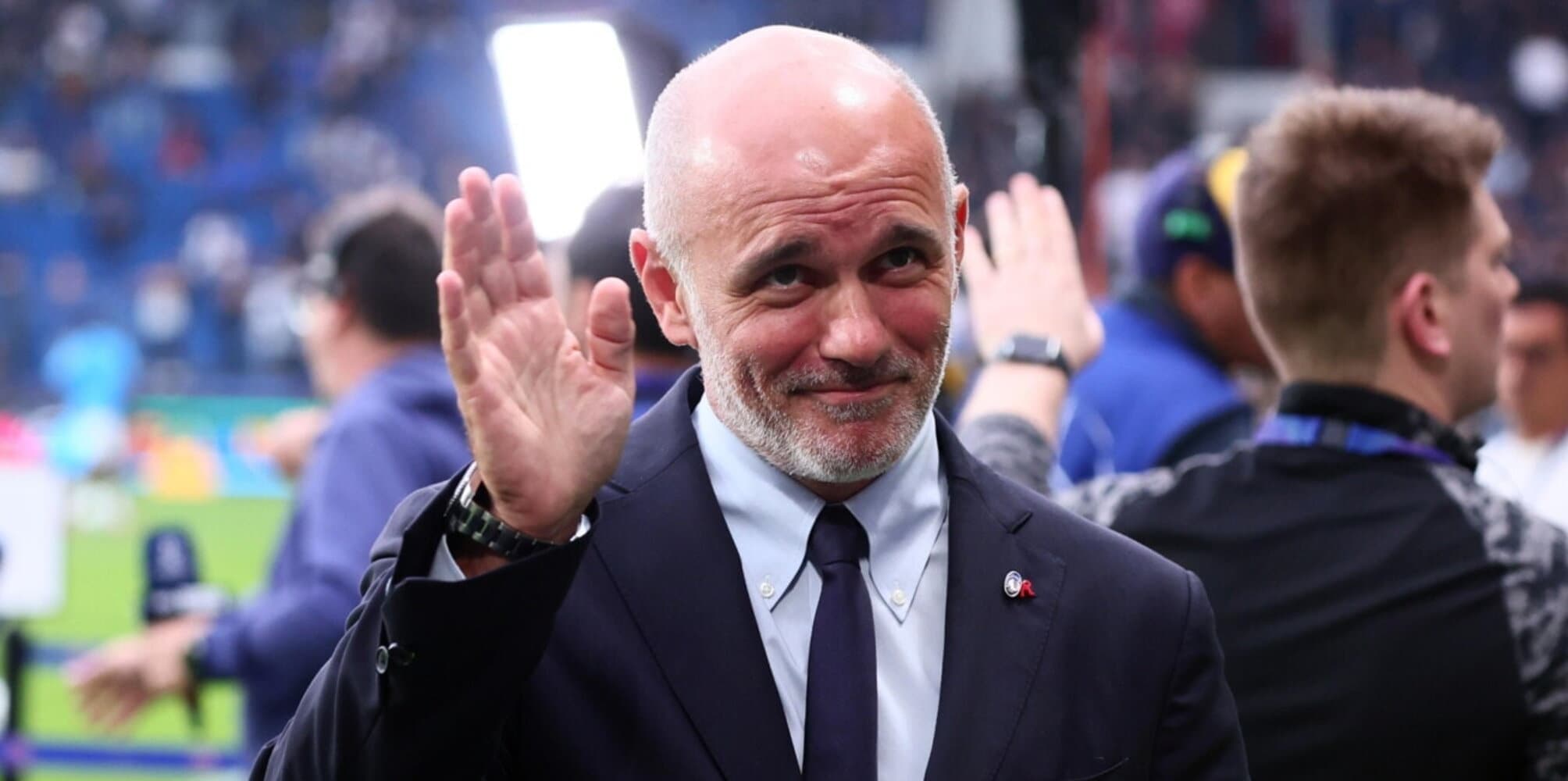 202235177 00327bc3 ae80 49e4 a938 2a1ce2276133