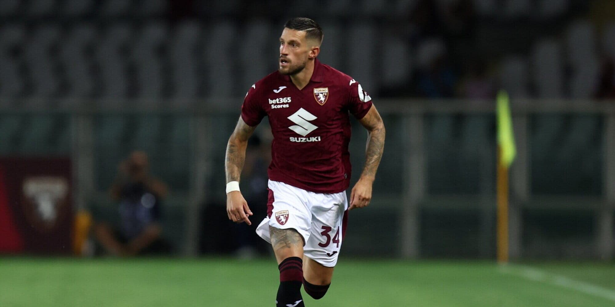 090219464 5f6a03d1 8d6c 4410 a0ae 624c9010726c