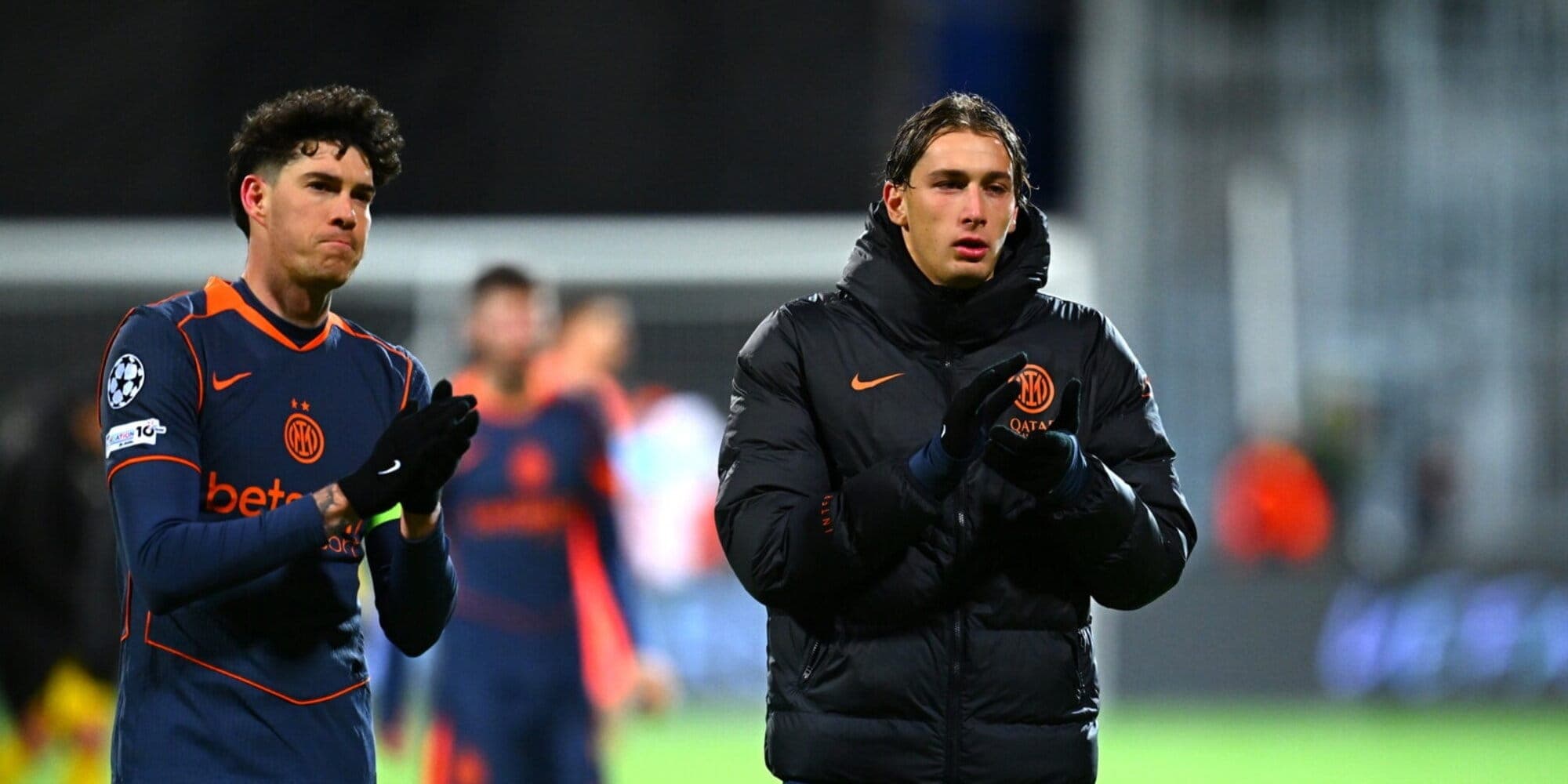 075829858 ea1311ba c7bf 4d2f bb79 ef92ec209471