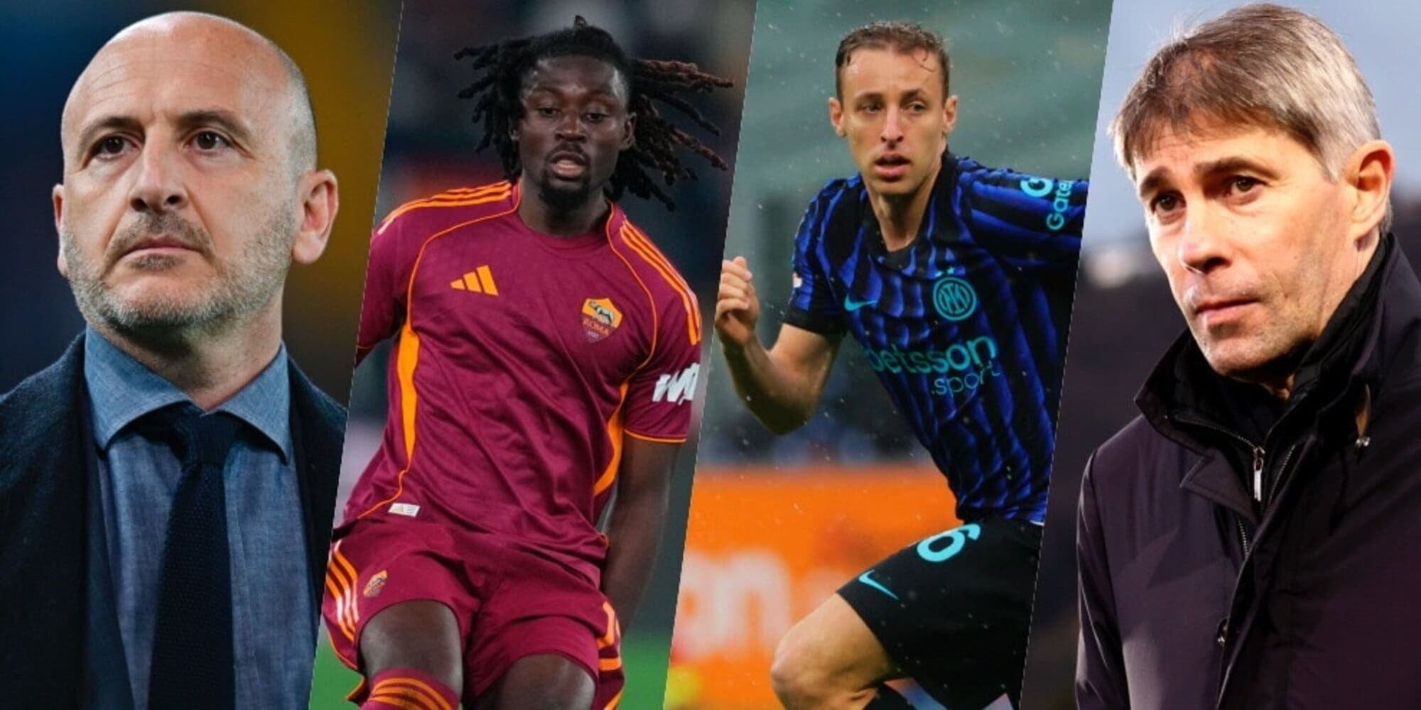 090024516 68a1c263 5534 404a 8e1e 658bb64a0357 090024516 68a1c263 5534 404a 8e1e 658bb64a0357