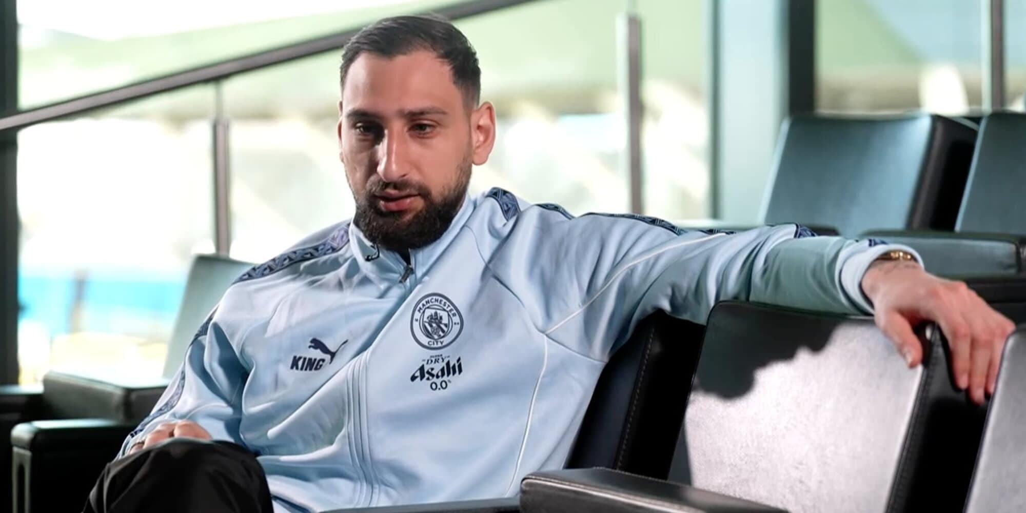 204602986 0c0cfb9e 9dad 4868 98dd b455c558faaa