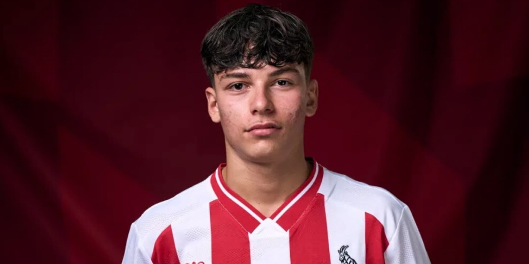 080547319 9c8adac4 822c 402d 8182 3b7c60194de7