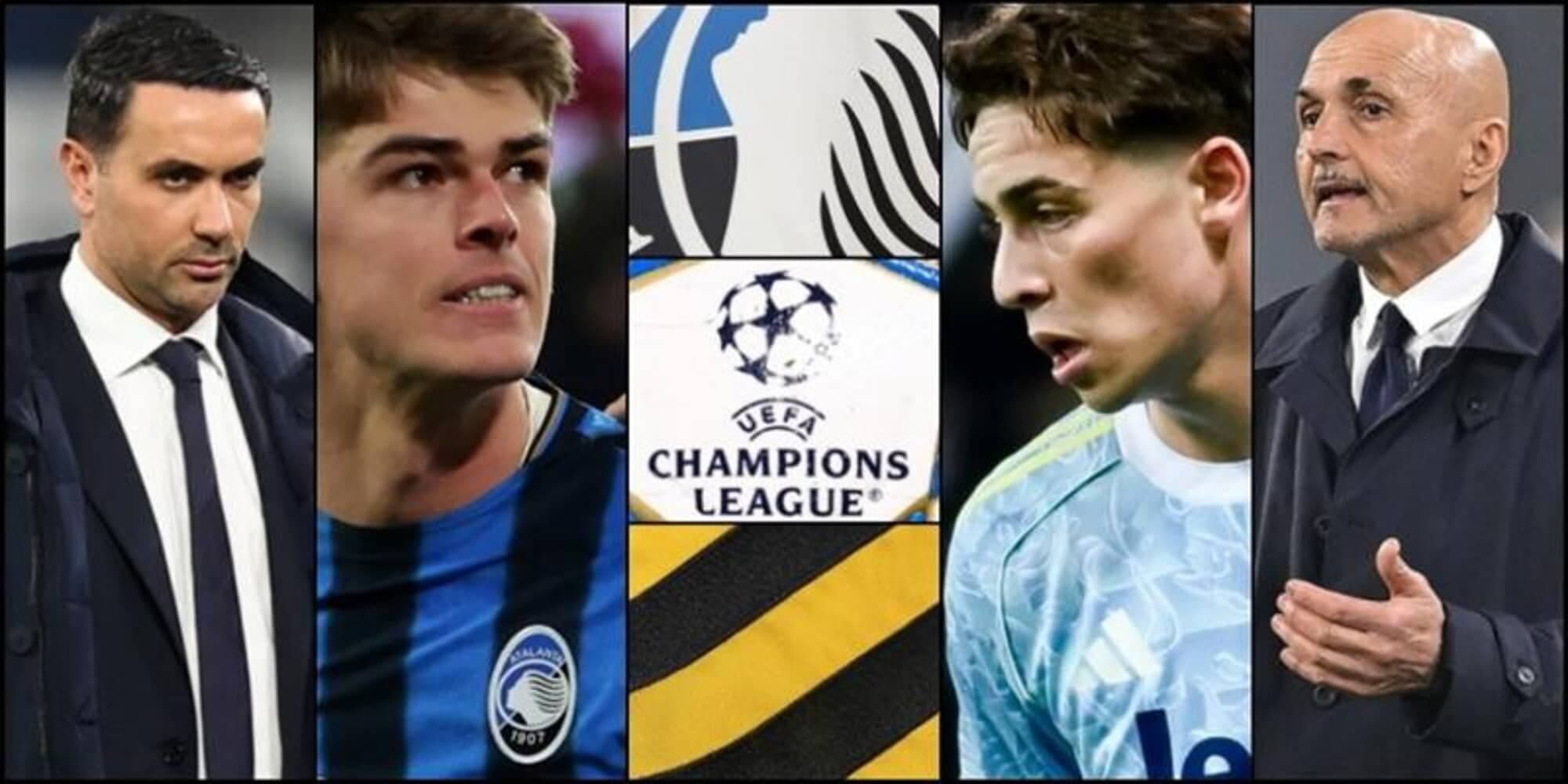 134002925 d758d599 7e00 475a a50c 7c4fbfbd6e97