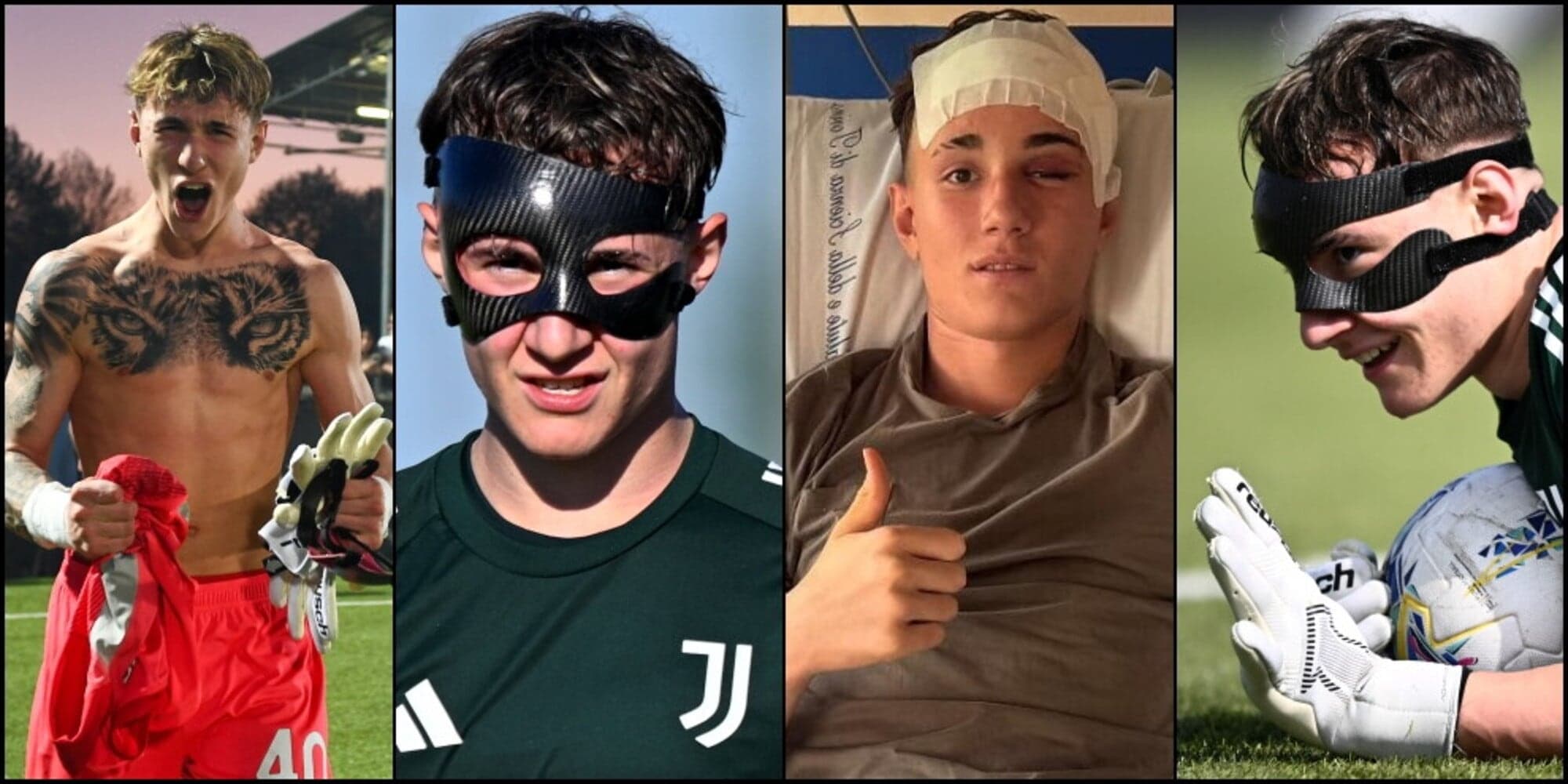 135350871 0f7824a3 3a06 42d8 8849 a8b02486dcaa