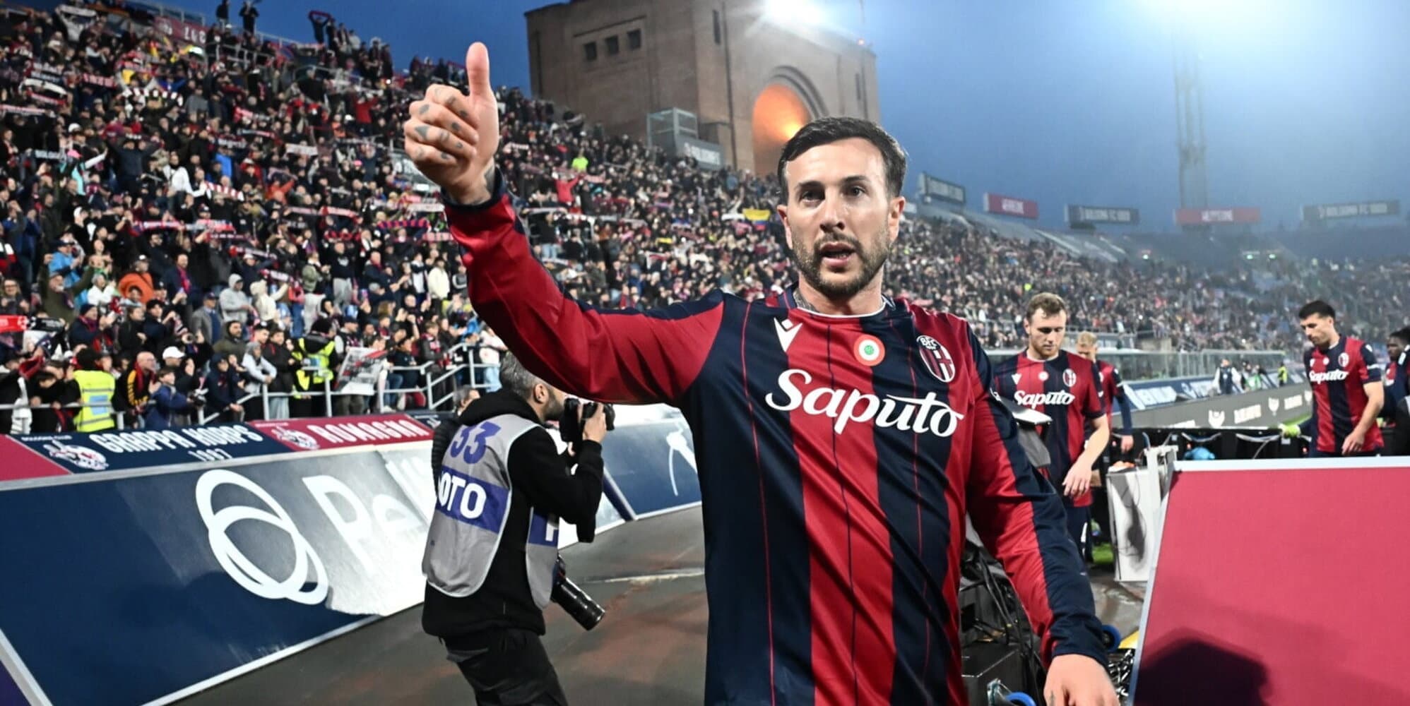 060726509 e565e94d a48e 4674 b002 b5de87778f48