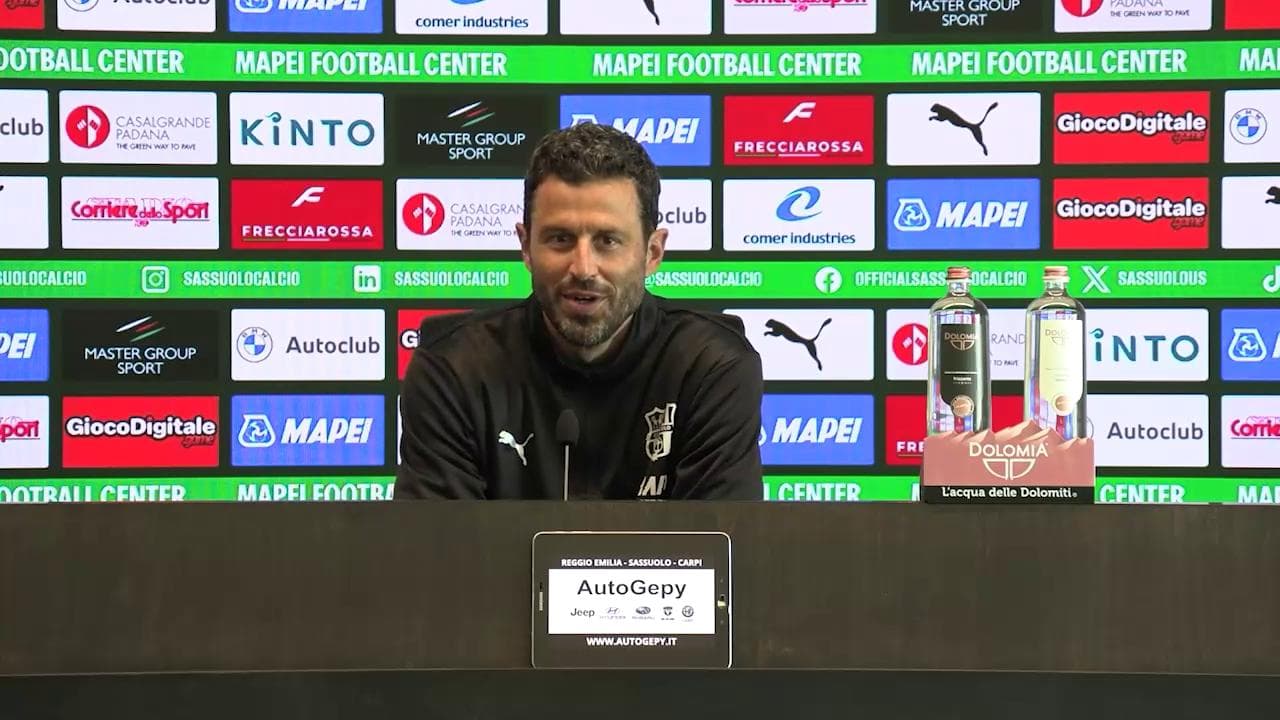 140148140 846cfe1c ee9c 4583 9a1b db899f18dc00