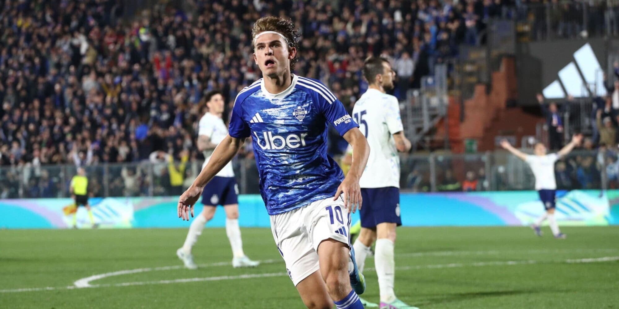 080420969 a3441c3e d1a2 420a bd8a 6335c5a89d8c