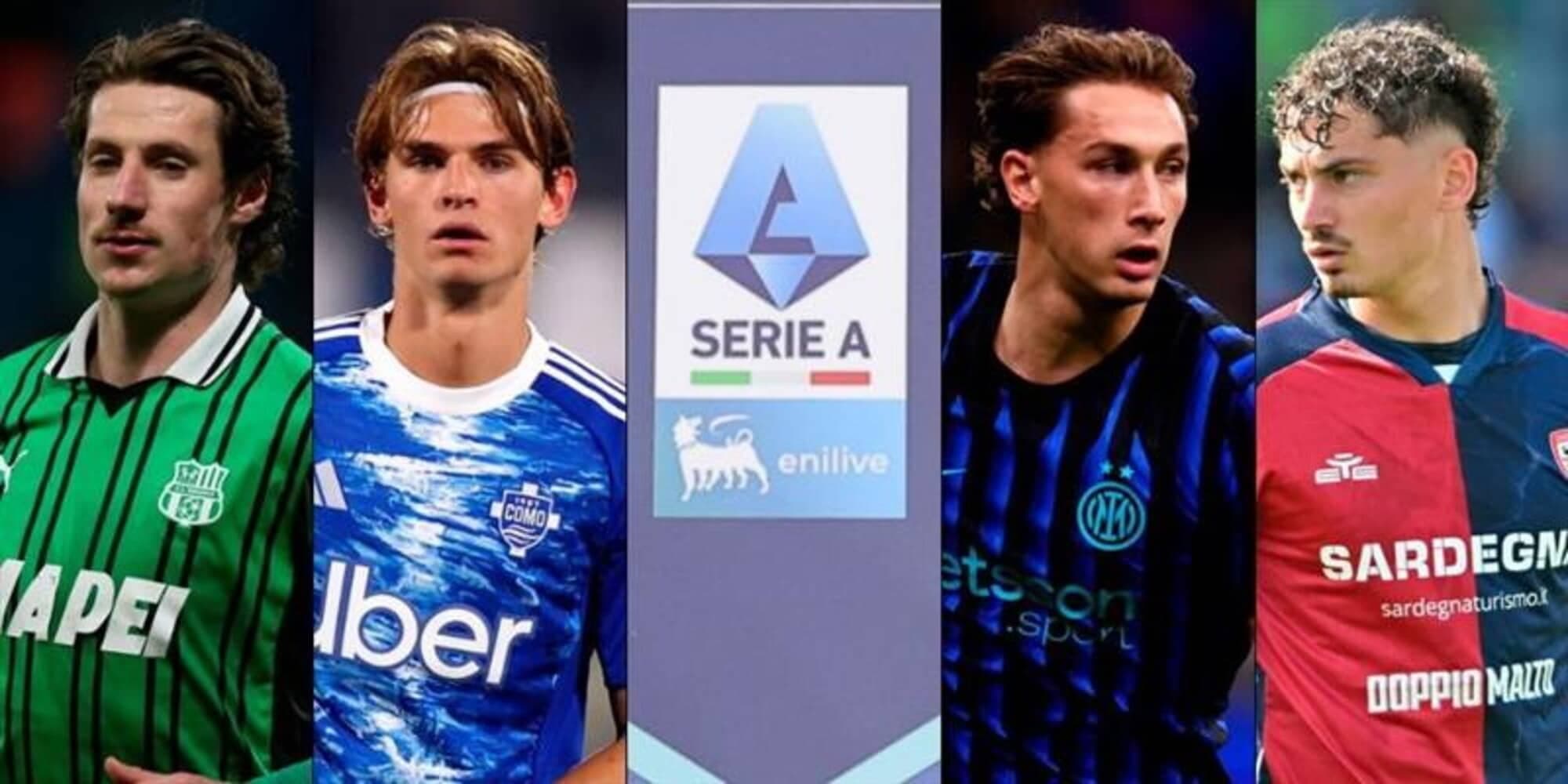 140026437 db6e377a e40d 4cae acdf 6165f99b4032