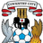 Coventry City