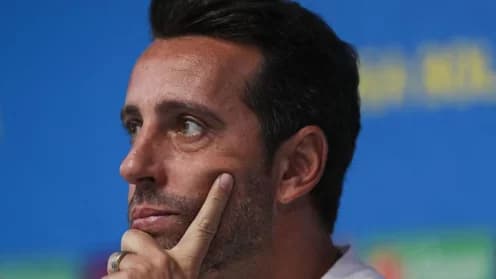 Edu Gaspar's Potential Departure Shocks Arsenal Fans