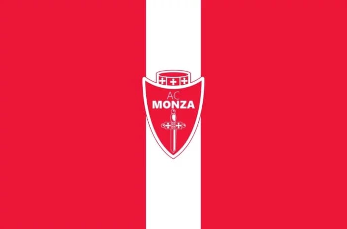AC Monza: A Journey of Resilience and Ambition