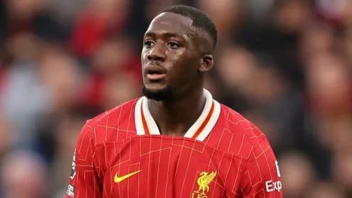 Liverpool Faces Injury Concerns Ahead of City Clash Liverpool Faces Injury Concerns Ahead of City Clash