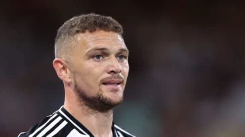 Injury Concerns Heighten Ahead of Newcastle vs. West Ham Clash