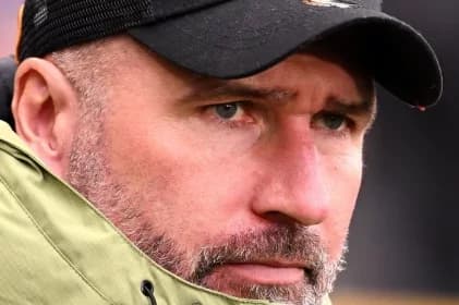 Hull City Seeks Crucial Win Against Sheffield Wednesday