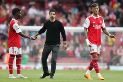 Arsenal Pursues Alexander Isak for Key Attacking Role