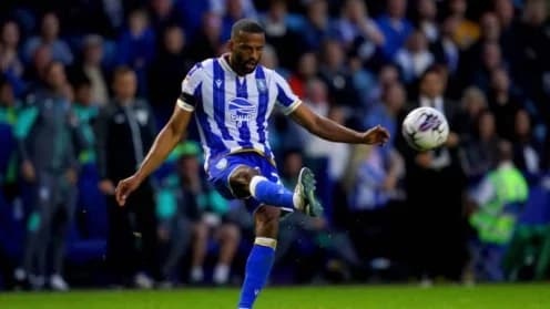 High-Stakes Clash: Sheffield Wednesday vs. Cardiff City Showdown