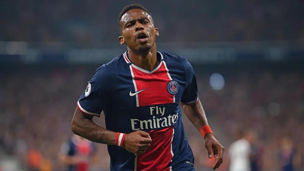 PSG's Ligue 1 Dominance at Risk Amid Mbappé's Departure