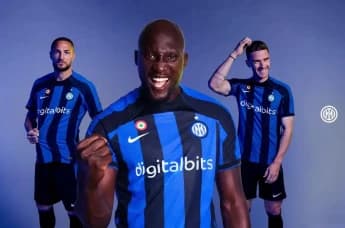 Inter Milan: A Legacy of Excellence and Passion