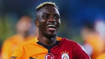 Arsenal's Title Hopes Dwindle: Striker Search Intensifies