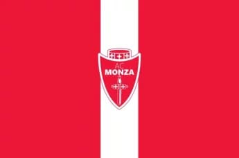 AC Monza: A Journey of Resilience and Ambition