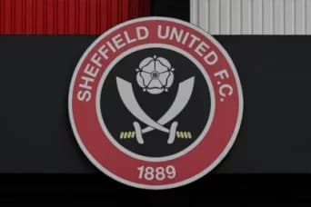 Sheffield United Set for £105m Takeover by US Consortium
