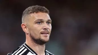 Injury Concerns Heighten Ahead of Newcastle vs. West Ham Clash