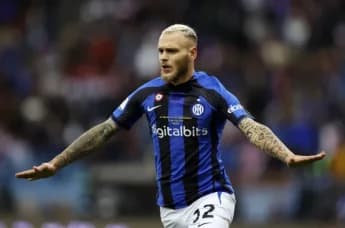 Federico Dimarco: The Emergence of a Football Star