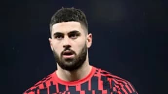 Manchester City Faces Mounting Injury Crisis