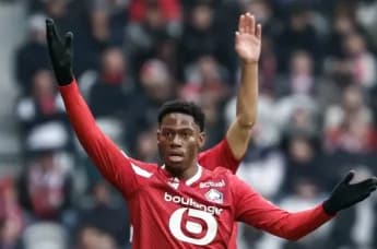 Man United's Forward Search: Gyokeres or David?