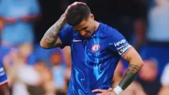 Chelsea's Costly Gamble: Big Spending, Little Success