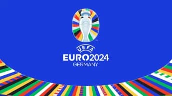Euro 2024: Team of the Tournament | Sofascore News