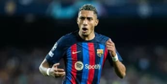 Controversial Offside Call Draws Criticism in Barca Loss