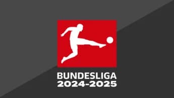 Bundesliga — a start of a new era or a return to reality? - Sofascore News