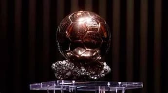 Rodri Wins Ballon d'Or Amid Real Madrid Boycott Controversy