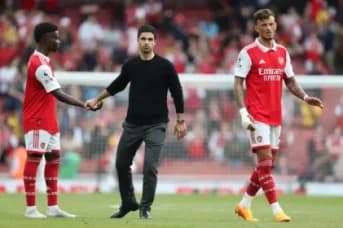 Arsenal Pursues Alexander Isak for Key Attacking Role