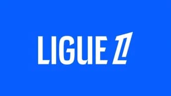 Ligue 1: Who Can Stop Paris SG? | Sofascore News
