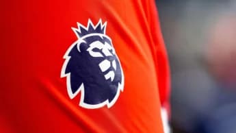 What to Expect in the Premier League's Return | Sofascore news