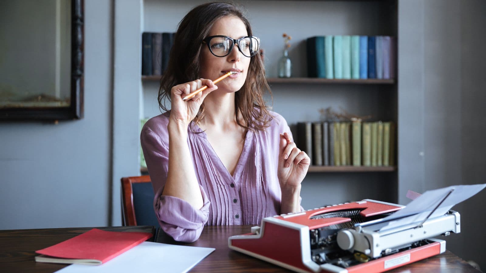 4RKy5x5uCr0od7xLloZO9v5iPuJdFxJxQzZoz6lC