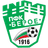 teamLogo