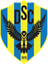 teamLogo