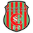 teamLogo