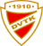 teamLogo
